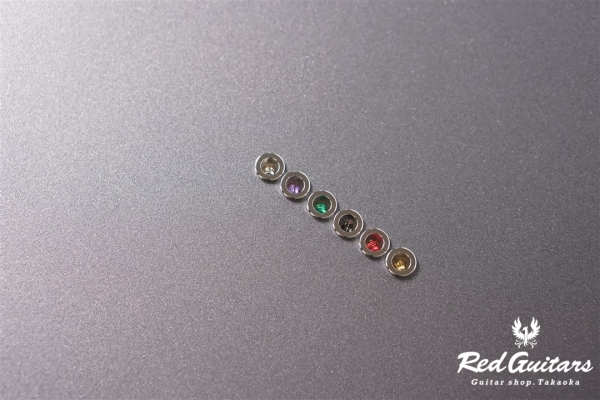 Neo Classic NTE10RAL - Charcoal